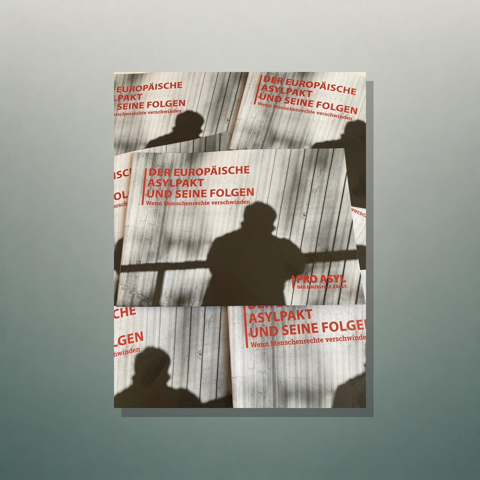 Print - Der Europäische Asylpakt und seine Folgen – Bild 2